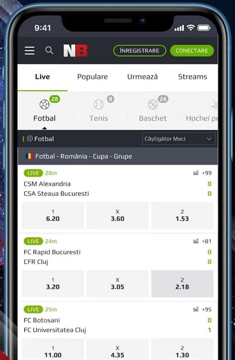 netbet aplicatie - O aplicativo Netbet App: Tudo o que você precisa saber